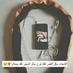 سام (sam) (@demo_pe) Twitter profile photo سام (sam) (@demo_pe) Twitter profile photo