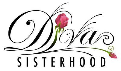 DivaSisterhood_'s profile picture. Motivating and Empowering the Whole Woman through conferences, retreats, prayer breakfast, book clubs and mentoring!
