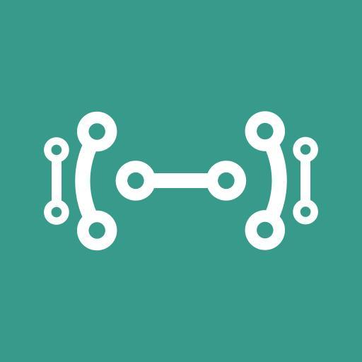 SmartGymLabs's profile picture. We convert standard fitness machines and free weight equipments to automatically track any workout.  Contact Us at admin@smartgym.io