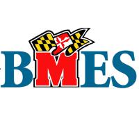 UMD BMES (@umdbmes) 's Twitter Profile