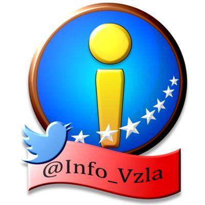 Ventana abierta para la información de Venezuela y el mundo con un toque de Humor #OrdenadoElRescate