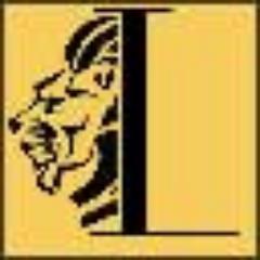 LionsbridgeM's profile picture. Parent Company of Lakeshore West Post, Cover Artwork, and Photography