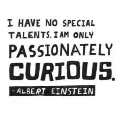 MrsHoldenBA's profile picture. ICT Teacher KS4 Leader. Self confessed nerd. Gadgets, girls coding, Dr Who and 3d printing enthusiast