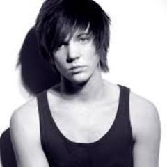 Snapeclan's profile picture. Grandes aspiraciones, grandes miedos. Reservado. Quiero dejar atrás mi pasado. Quinto {#Pottertty} http://t.co/MDObAXvduW | ALWAYS