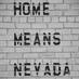 Home Means Nevada (@HomeMeans_NV) Twitter profile photo