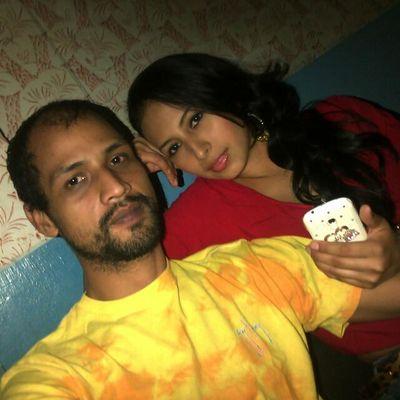 k_rofilisD's profile picture. gane #dinero sin hacer ni invertir nada
esta aplicacion al descargarla te paga y solo por tenerla tambien te paga
pruebala 👇👇💰
https://t.co/9lxLmvWfda