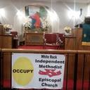 curtis sands - @SandsCurtis - Twitter