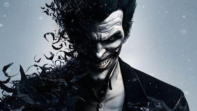 cyber_darkness's profile picture. #rm-rf