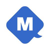 Marpla (@diariomarpla) 's Twitter Profile