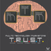 Multi Tech Marketing (@multitechmktg) Twitter profile photo Multi Tech Marketing (@multitechmktg) Twitter profile photo