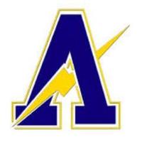 Agoura HS Counseling (@ahs__counseling) Twitter profile photo