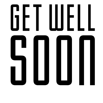 Get WELL Soon is an organization dedicated to promoting healthy lifestyles through Wellness Education, nutritional Literacy, and Leadership (WELL).