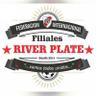 FIFRPOficial's profile picture. Desde 15/01/2014  Desde ➕9 años - Trabajamos en 5 continentes - Filiales de #RiverPlate a nivel mundial  - Te ayudamos con tu filial👇🏼📩 #RiverEsMundial