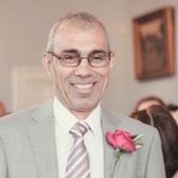 Muhamed Hassan (@salmanmuhamed) Twitter profile photo