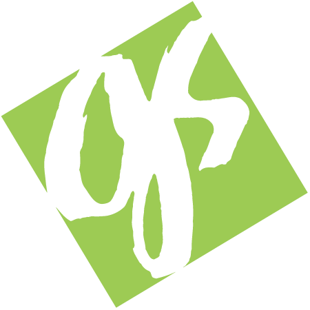 GSolutions_SD's profile picture. Graphic Solutions is a full-service graphic design firm, established in 1970, specializing in signage and brand development.