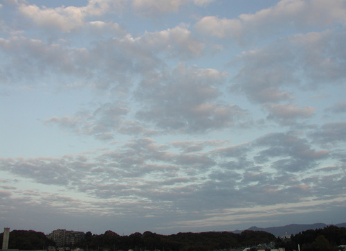 twitter始めて早10年になりつつあります。引き続きよろしくお願いします(^^;)
