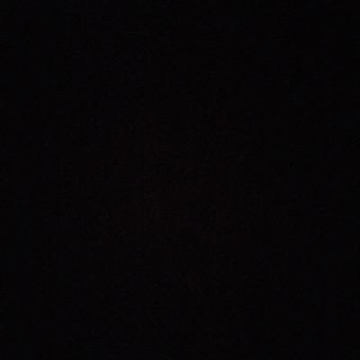 Marieee1113's profile picture. .