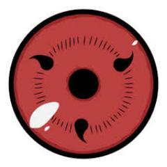 oFlohh's profile picture. I Love Naruto. And I love My Family.Also Ia competitive Player and Trickshotter.