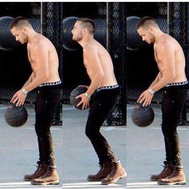 NubiaAguilar9's profile picture. Directioner forever
TEUME for the rest of my existence