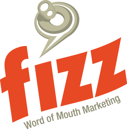 We are THE Word of Mouth Marketing agency.