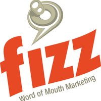 Fizz (@fizz_womm) 's Twitter Profile