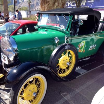 stevevanweenen's profile picture. 