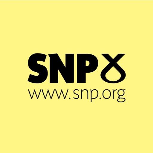 Twitter feed of the Edinburgh Southern SNP Constituency Association