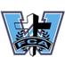 Watauga_FCA (@watauga_fca) Twitter profile photo Watauga_FCA (@watauga_fca) Twitter profile photo