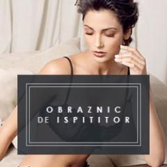 altradona's profile picture. 