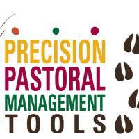 PPMT Project (@ppmt_project) 's Twitter Profile