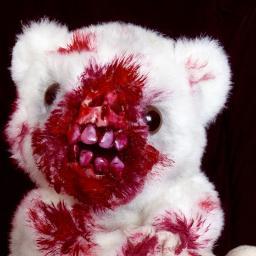 NovaDreaming68's profile picture. 