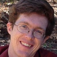 David Baker (@acorncom) 's Twitter Profile