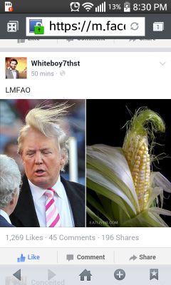 apjdvsu97's profile picture. 