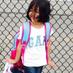 Ayesha Saeed (@ontariobird11) Twitter profile photo Ayesha Saeed (@ontariobird11) Twitter profile photo