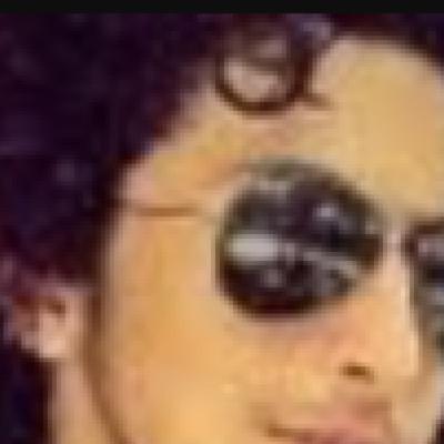 D1cHJKf1cT5hocd's profile picture. 