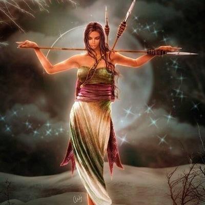 mangual226's profile picture. ¡Ingobernable!