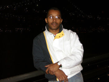 Michael A. Neal Profile