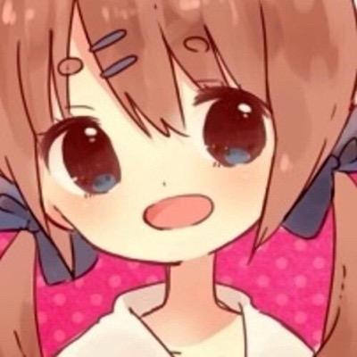 リプトンさんのプロフィール画像