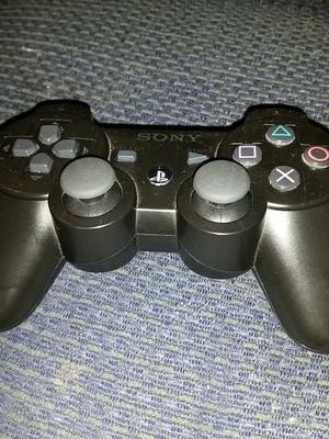 MarcoJalomo's profile picture. 