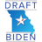 Draft Biden Missouri