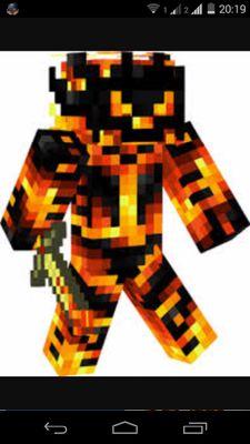 adaojunior757's profile picture. Gamer..RT and Quoit....