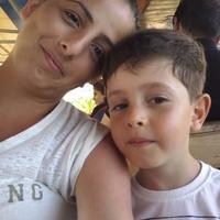 Nüket Günal (@nktgnl) Twitter profile photo