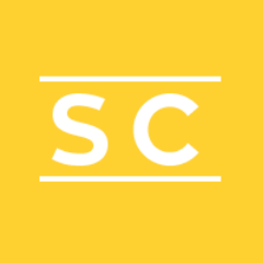 stylecrew_eu's profile picture. 