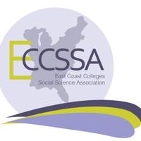 ECCSSA (@eccssa) 's Twitter Profile Photo ECCSSA (@eccssa) 's Twitter Profile Photo