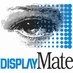DisplayMate Tech (@DisplayMate) Twitter profile photo