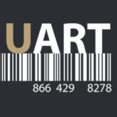 UART is a full-service logistics sourcing company with a personal commitment to solving our customer’s freight management challenges.