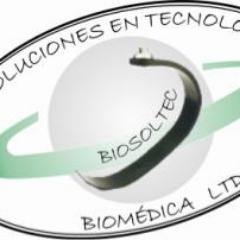 ingeniero biomedico, especialistas en mantenimiento de equipos medicos, calibracion y certificados, somos una empresa innovadora de tecnologia en colombia