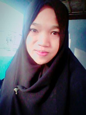 Nurfadillahkim's profile picture. PIN
;546B05ED
FOLLBACK GUYSS