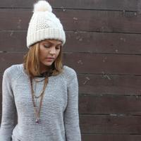 Aimee Teegarden ES (@aimeespain) 's Twitter Profile
