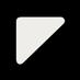 Glider (@lifewithglider) Twitter profile photo Glider (@lifewithglider) Twitter profile photo